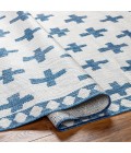 Livabliss Long Beach Rug LBH2362