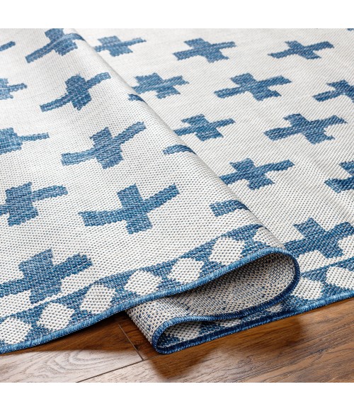Livabliss Long Beach Rug LBH2362