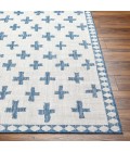 Livabliss Long Beach Rug LBH2362