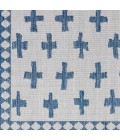 Livabliss Long Beach Rug LBH2362