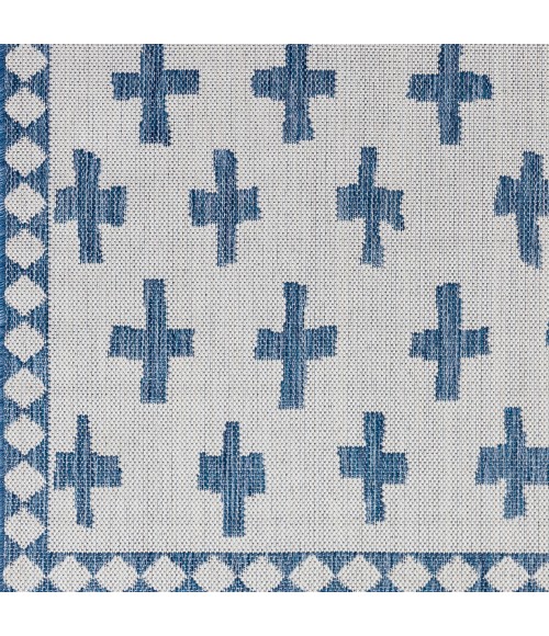 Livabliss Long Beach Rug LBH2362