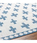 Livabliss Long Beach Rug LBH2362