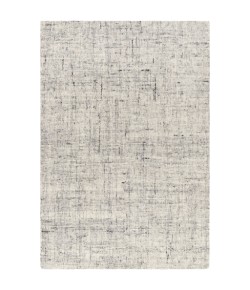 Surya Lucca LCA2300 Multi Area Rug 8 ft. X 10 ft. Rectangle