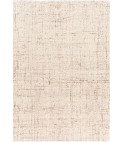 Surya Lucca LCA2301 Multi Area Rug 8 ft. 10 in. X 12 ft. Rectangle