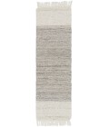Livabliss Lucia LCI-2302 26" x 8 Rug