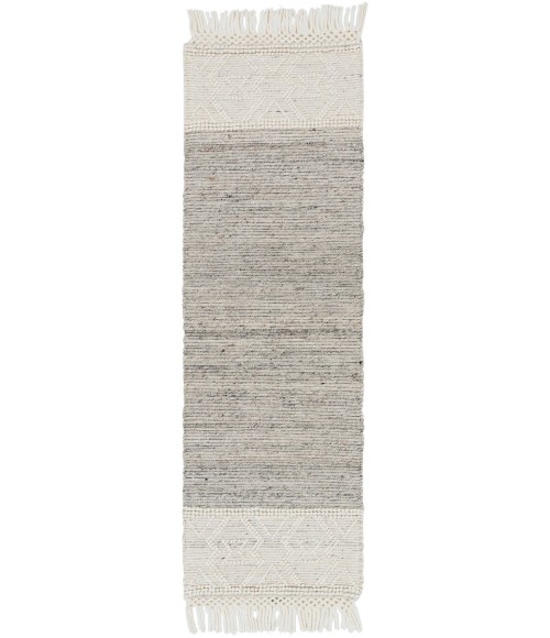 Livabliss Lucia LCI-2302 26" x 8 Rug