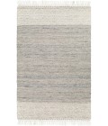 Livabliss Lucia LCI-2302 26" x 8 Rug