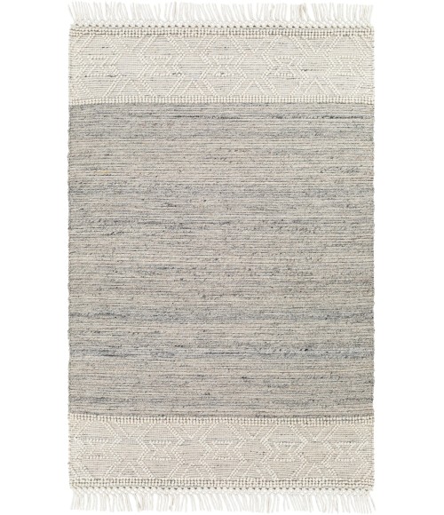 Livabliss Lucia LCI-2302 26" x 8 Rug
