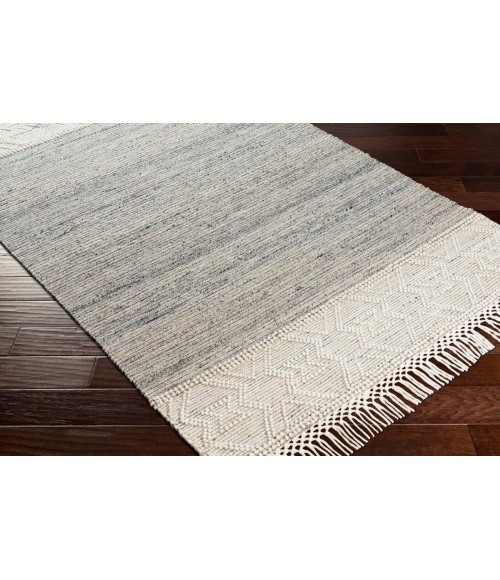 Livabliss Lucia LCI-2302 26" x 8 Rug