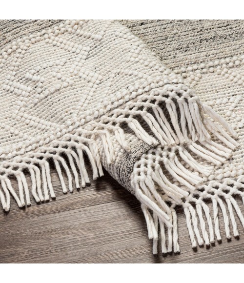 Livabliss Lucia LCI-2302 26" x 8 Rug