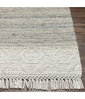 Livabliss Lucia LCI-2302 26" x 8 Rug