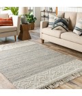 Livabliss Lucia LCI-2302 23" x 39" Rug