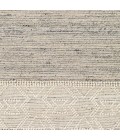 Livabliss Lucia LCI-2302 26" x 8 Rug