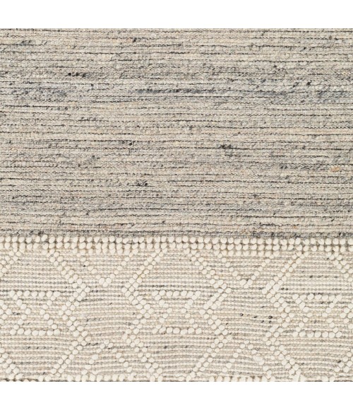 Livabliss Lucia LCI-2302 26" x 8 Rug
