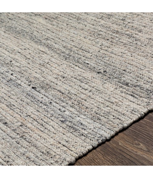 Livabliss Lucia LCI-2302 26" x 8 Rug