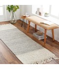 Livabliss Lucia LCI-2302 26" x 8 Rug