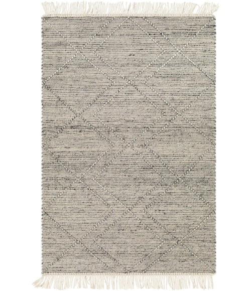 Lucia Area Rug Livabliss Lucia LCI-2303 6 x 9 Rug