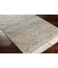 Lucia Area Rug Livabliss Lucia LCI-2303 6 x 9 Rug