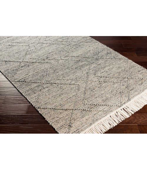 Lucia Area Rug Livabliss Lucia LCI-2303 6 x 9 Rug