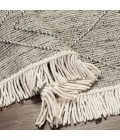 Lucia Area Rug Livabliss Lucia LCI-2303 6 x 9 Rug