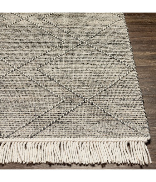 Lucia Area Rug Livabliss Lucia LCI-2303 6 x 9 Rug