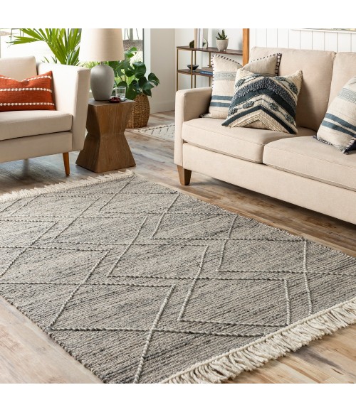 Lucia Area Rug Livabliss Lucia LCI-2303 6 x 9 Rug