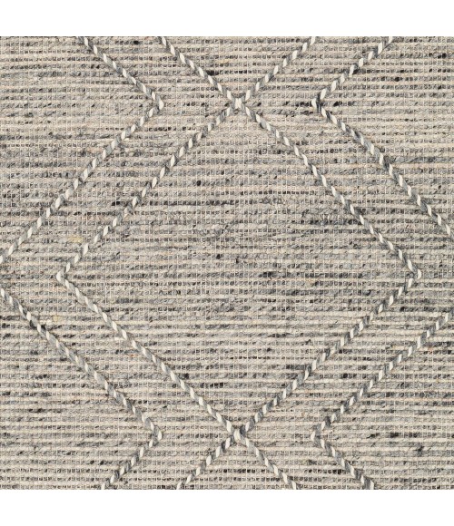 Lucia Area Rug Livabliss Lucia LCI-2303 6 x 9 Rug