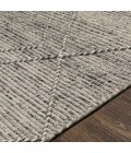 Lucia Area Rug Livabliss Lucia LCI-2303 6 x 9 Rug