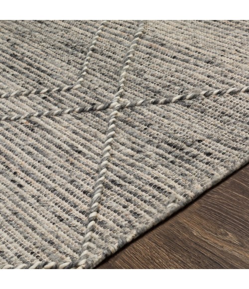Lucia Area Rug Livabliss Lucia LCI-2303 6 x 9 Rug