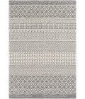 Livabliss La Casa LCS-2305 Area Rug