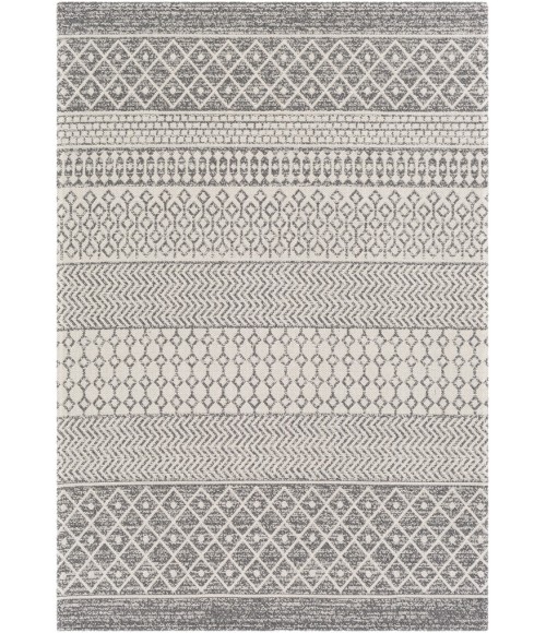 Livabliss La Casa LCS-2305 Area Rug