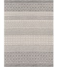 Livabliss La Casa LCS-2305 Area Rug