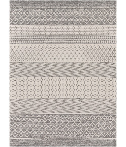 Livabliss La Casa LCS-2305 Area Rug