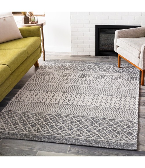 Livabliss La Casa LCS-2305 Area Rug
