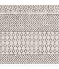 Livabliss La Casa LCS-2305 Area Rug