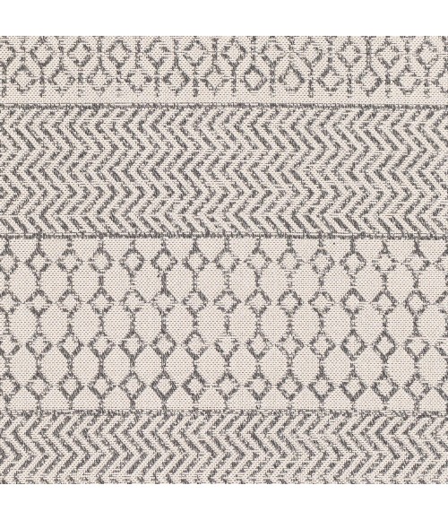 Livabliss La Casa LCS-2305 Area Rug