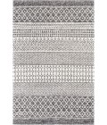 LA CASA RUG Surya La Casa LCS-2306 Area Rug
