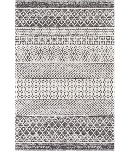 LA CASA RUG Surya La Casa LCS-2306 Area Rug