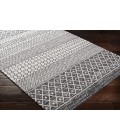 LA CASA RUG Surya La Casa LCS-2306 Area Rug