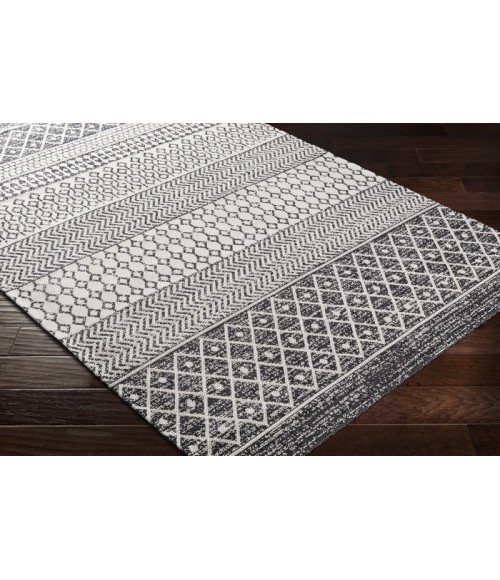 LA CASA RUG Surya La Casa LCS-2306 Area Rug