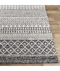 LA CASA RUG Surya La Casa LCS-2306 Area Rug