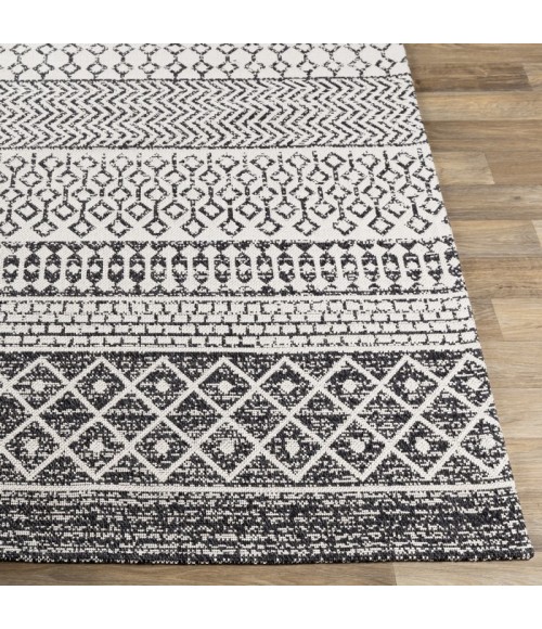 LA CASA RUG Surya La Casa LCS-2306 Area Rug