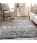 LA CASA RUG Surya La Casa LCS-2306 Area Rug