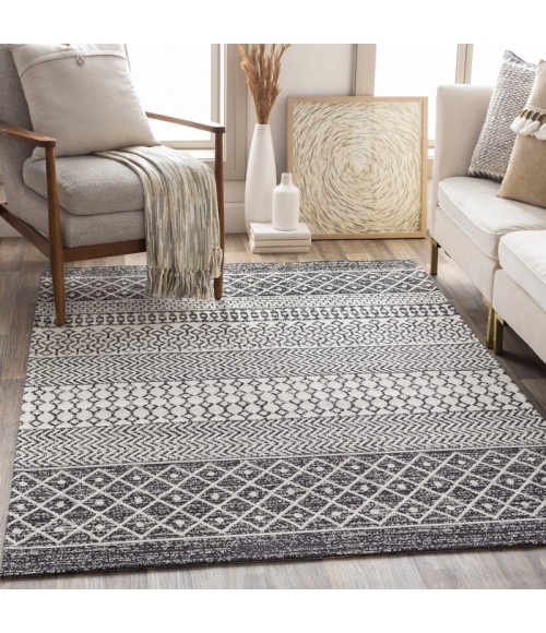 LA CASA RUG Surya La Casa LCS-2306 Area Rug