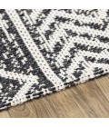 LA CASA RUG Surya La Casa LCS-2306 Area Rug