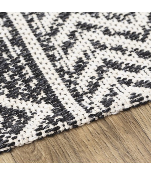 LA CASA RUG Surya La Casa LCS-2306 Area Rug