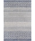 Livabliss La Casa LCS-2307 Area Rug