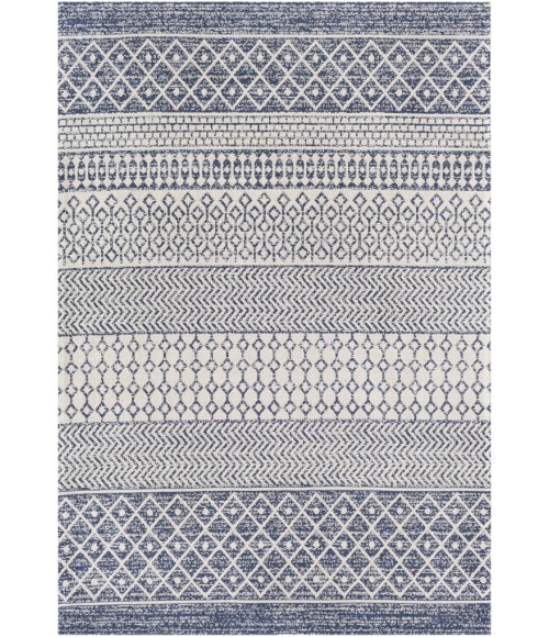 Livabliss La Casa LCS-2307 Area Rug