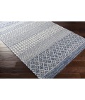 Livabliss La Casa LCS-2307 Area Rug