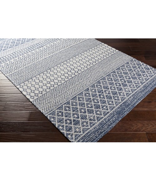 Livabliss La Casa LCS-2307 Area Rug